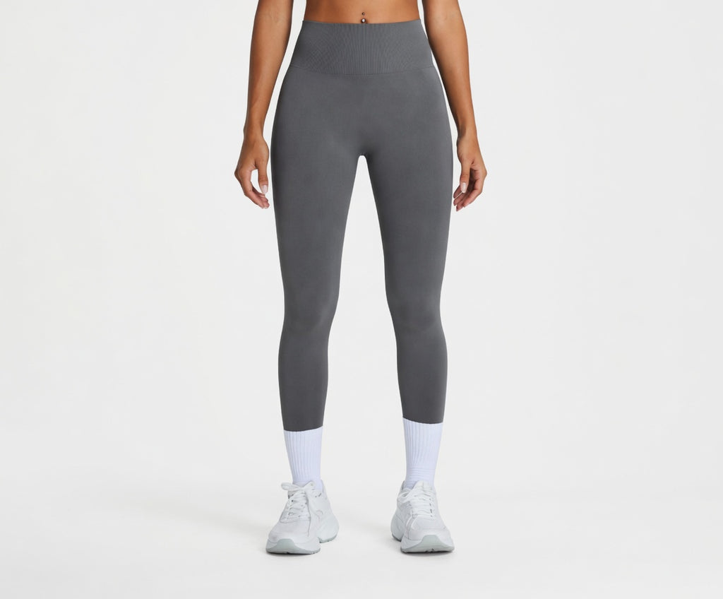 legging sculptant Cure Cure Fitness