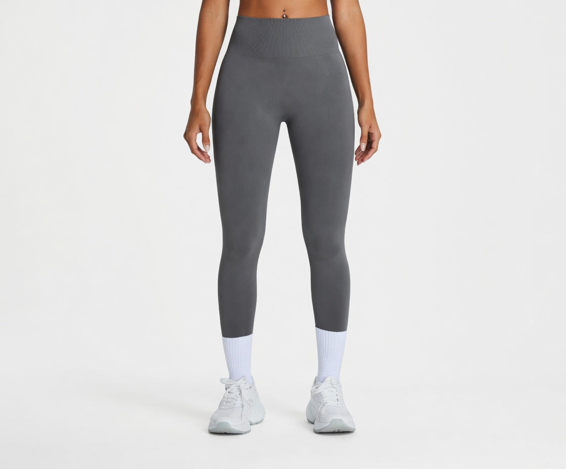 legging sculptant Cure Cure Fitness