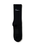 Chausettes de sport Cure Fitness