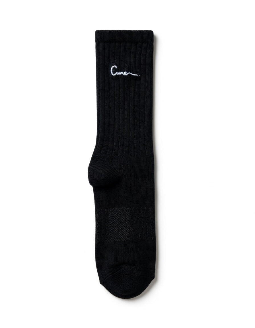 Chausettes de sport Cure Fitness