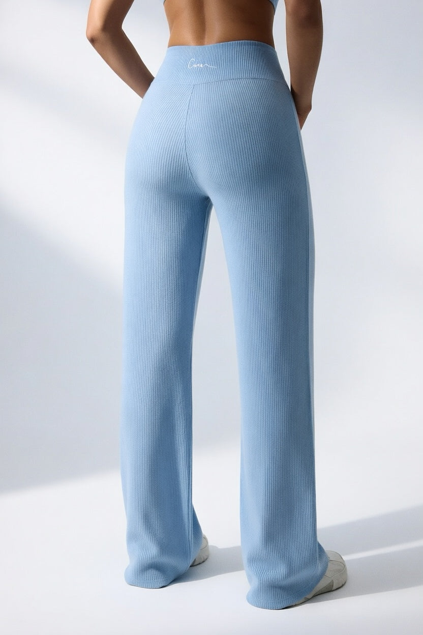 Cure Flow Pants Cure Fitness
