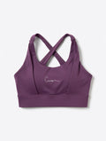 Brassière Cure Cure Fitness