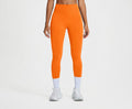 legging sculptant Cure Cure Fitness