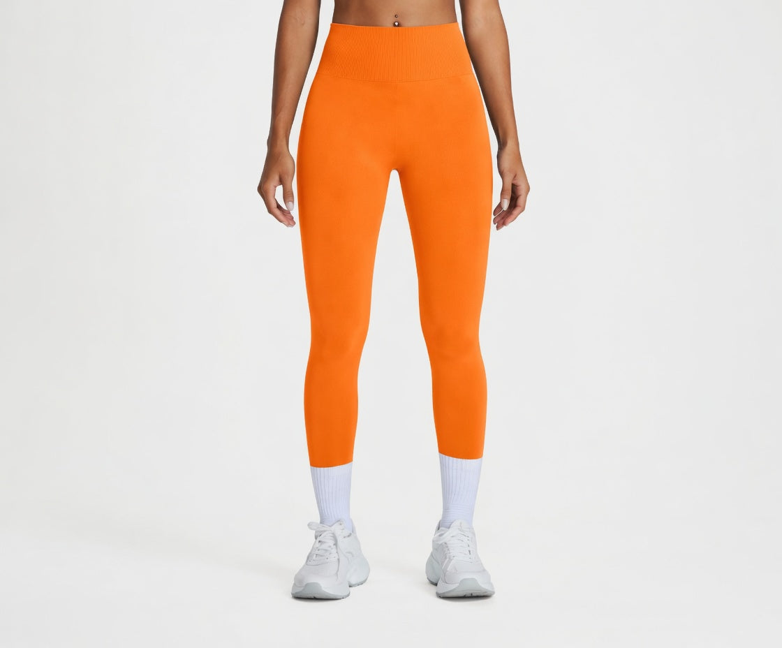legging sculptant Cure Cure Fitness