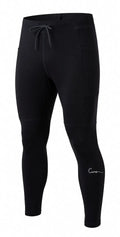 Collant Homme Ma boutique