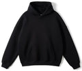 Cure Hoodie Oversize Cure Fitness
