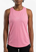 Cure Active Tank Cure Fitness