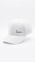 Casquette Cure Cure Fitness