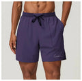 Short de sport Cure Fitness