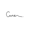 Cure Fitness – Accueil