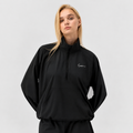 Ensemble Performance Noir Pull over