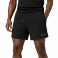 Short Sport Cure – Noir