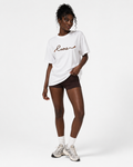 T-shirt&nbsp;Cure– Belge