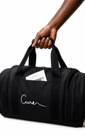 Sac de sport Cure Ma boutique