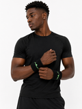 Bracelet Sport Cure – Noir Signature
