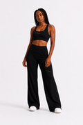 CURE Sculpt Set — Black Edition Cure Fitness
