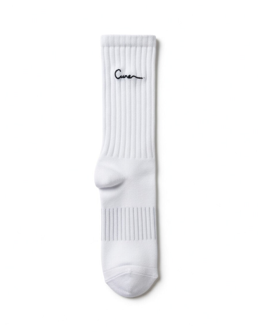 Chausettes de sport Cure Fitness