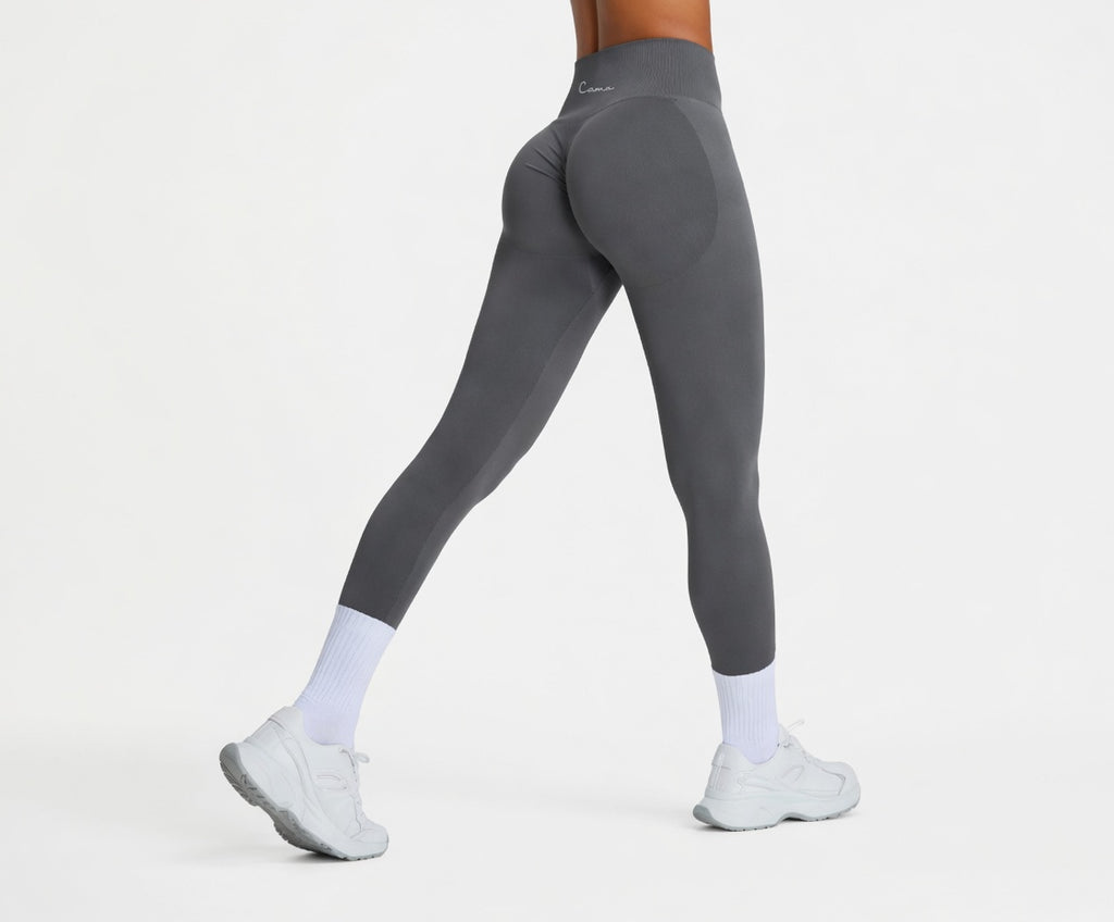 legging sculptant Cure Cure Fitness