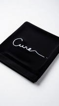 Serviette de sport Cure Fitness