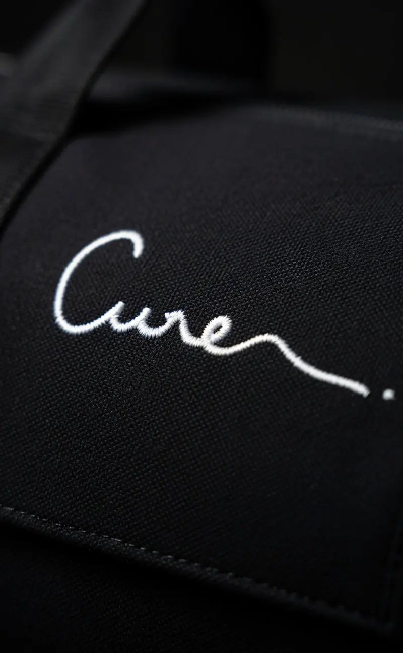 Sac de sport Ma boutique